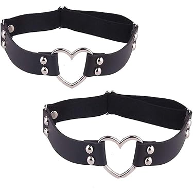 Amazon Best Sellers: Best Women's Garters & Garter Belts