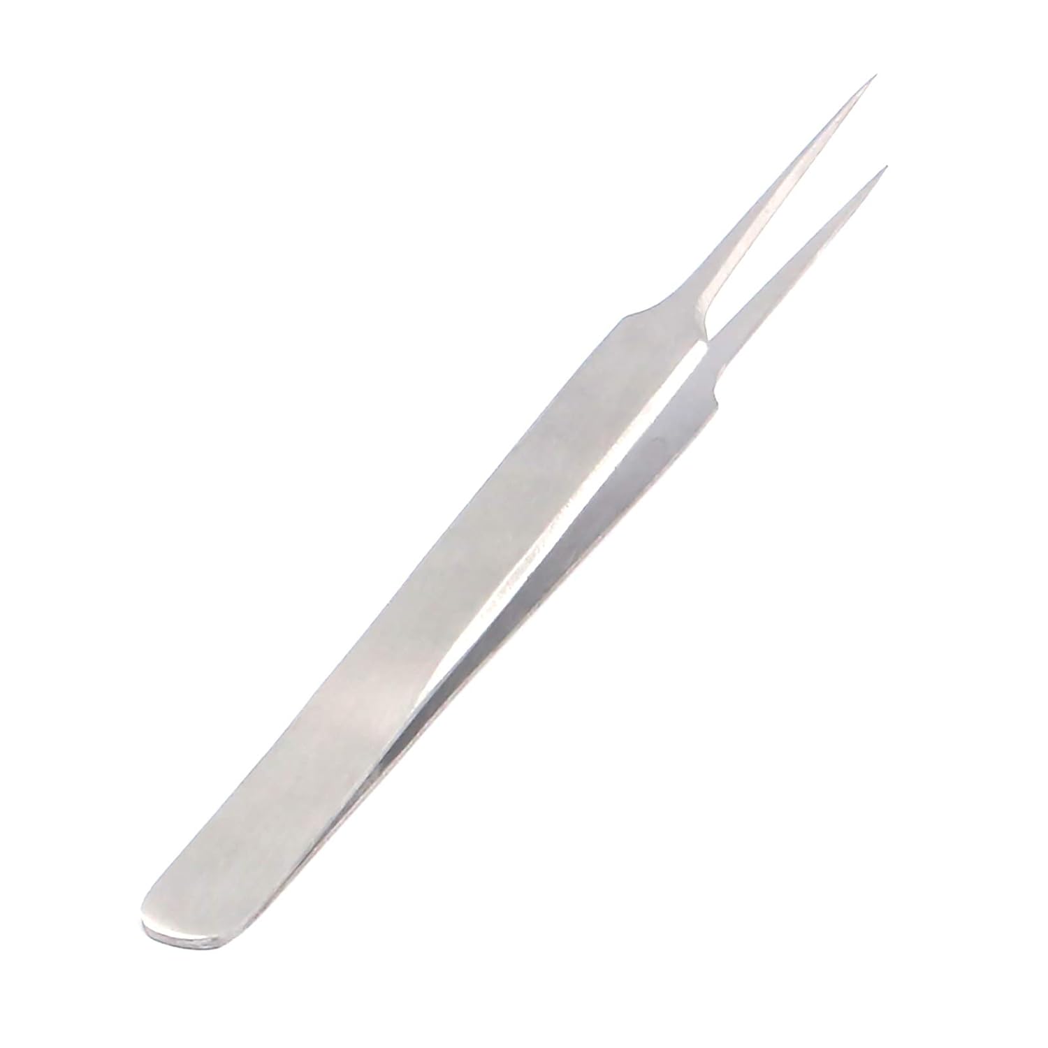 Amazon Com Laja Imports Fine Pointed Tweezers Industrial
