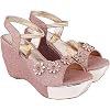 Digni-Womens-Fashion-Sandal