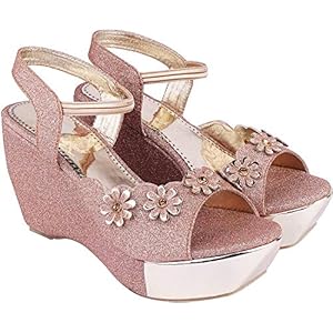 Digni Women’s Fashion Sandal