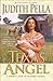 Texas Angel (Lone Star Romance Series #1) by 