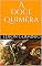 Livro A Doce Quimera