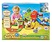 VTech Go! Go! Smart Animals Zoo Explorers Playset (Discontinued by manufacturer)