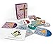 New Gold Dream: Super Deluxe Edition