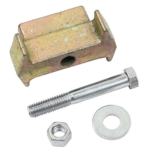 Flywheel Locking Tool VW Bug Bus Beetle Type 3 Ghia Empi 5003 6V or 12V