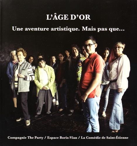 L' âge d'or