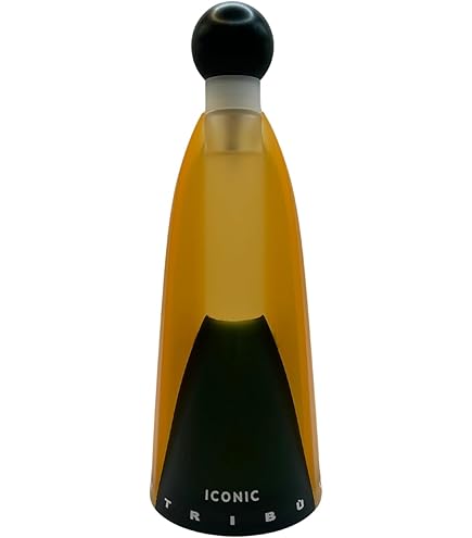 ★香水 ベネトン TRIBU トリブ EDT 100ml★ TRIBU United Colors of Benetton 1.7 Oz. EDT Spray Perfume | eBay