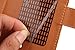 Gukas Color Design PU Wallet Flip Leather with Card Slots Cover Skin Protection Case Shell For Kata V4 4.5