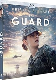 The Guard - Blu-ray