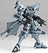 Kaiyodo Revoltech Muv-Luv Alternative #014: F-22A Raptor Hunter Action Figure