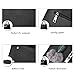 Cadier Womens Designer Purses and Handbags Ladies Tote Bags