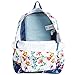 JanSport Black Label SuperBreak® Multi White Mountain Meadow One Size