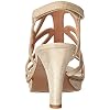 Naturalizer-Womens-Danya-Dress-Sandal