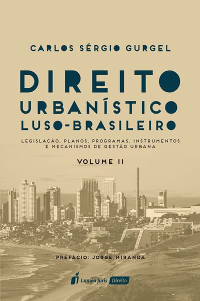 Logomarca do site Literatura Jurídica