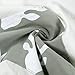 FEITONG 2Pcs Toddler Kids Baby Boys Clothes Deer Hooded Tops Jacket+ Pants Outfits Set (24 Months)
