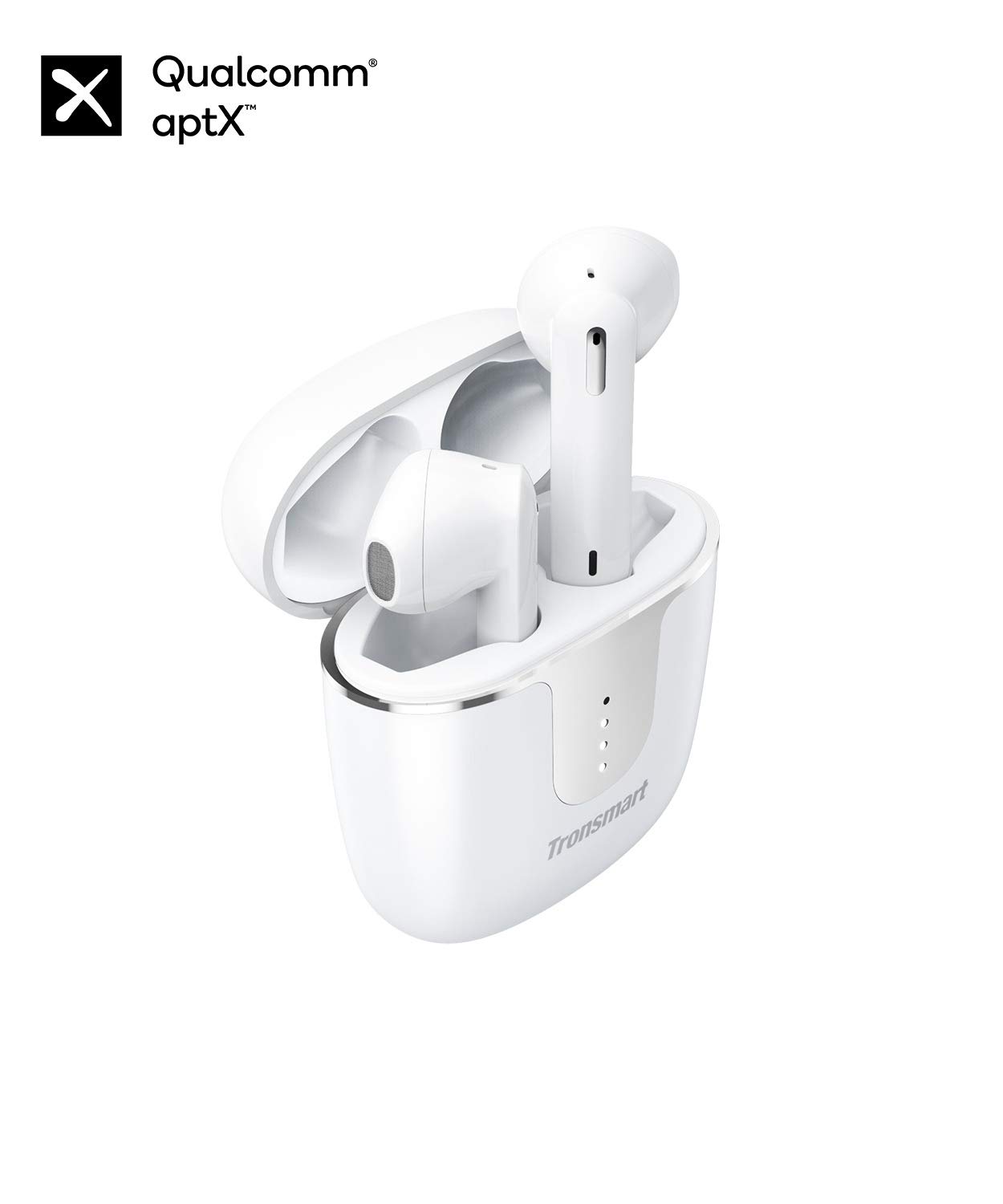 Onix ace
