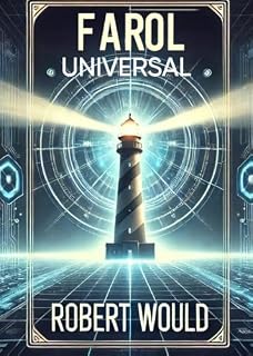 Livro Farol Universal