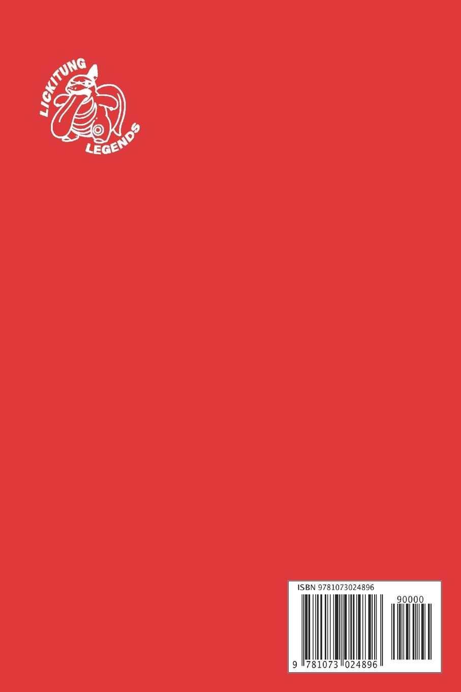 Amazon Fr Naganadel アーゴヨン Pokemon Notebook Blank Lined Journal Legends Lickitung Livres