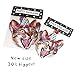 Birthday Cats Garland, party banner decoration, Made in USA, Best Quality