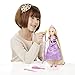 Disney Princess Long Locks Rapunzel