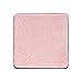 Trish McEvoy Glaze Eye Shadow - Ballet Pink