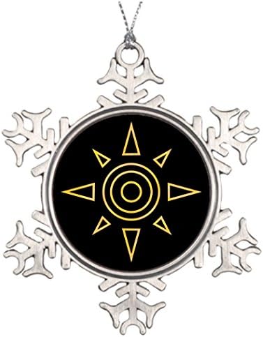 Seeyaron Hope Digimon Adventure Tree Branch Decoration