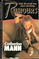RUMOURS. 0261666983 Book Cover