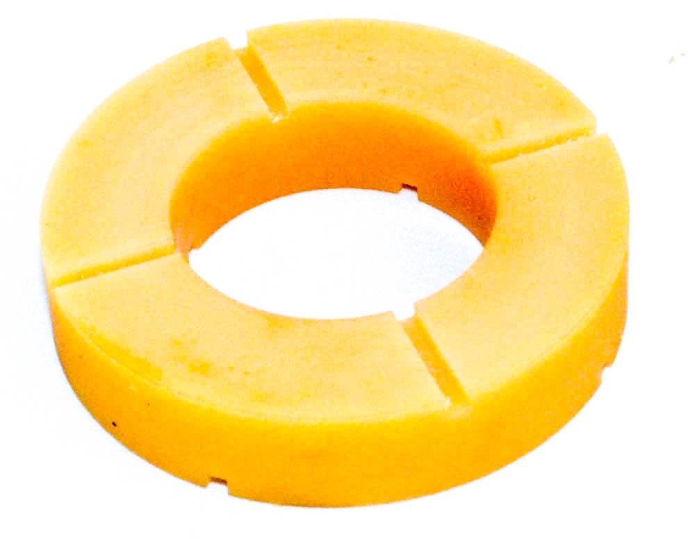 Best Stanley Air Nailer Parts