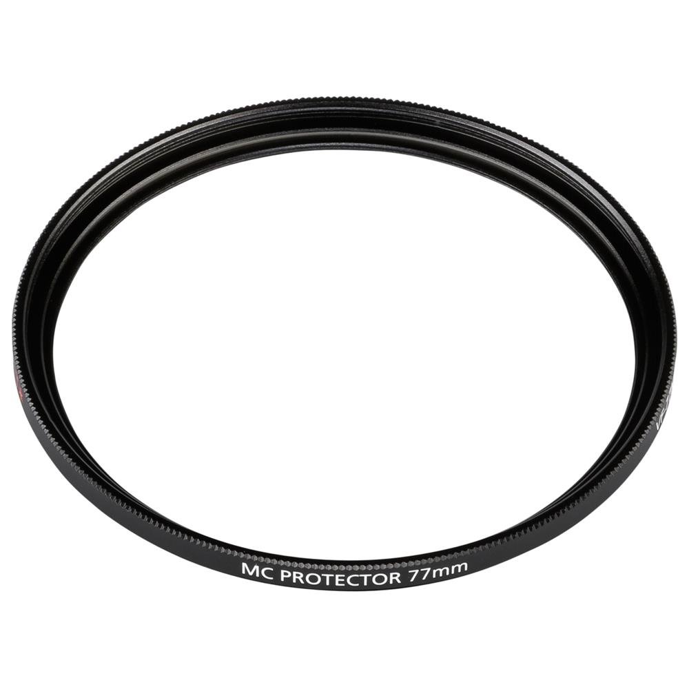 Sony VF77MPAM 77mm MC Protecting Filters For DSLRA Alpha Camera