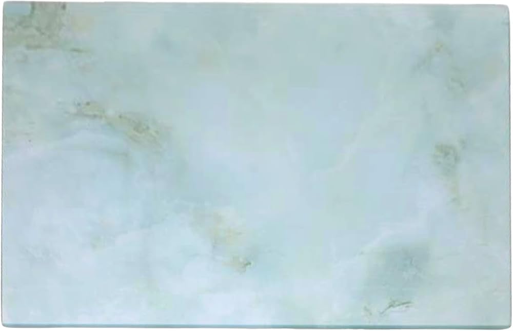 Tala Onyx Design Toughened Glass Work Top Saver 30x40x0.4 mm Large