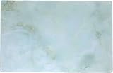 Tala Onyx Design Toughened Glass Work Top Saver 30x40x0.4 mm Large