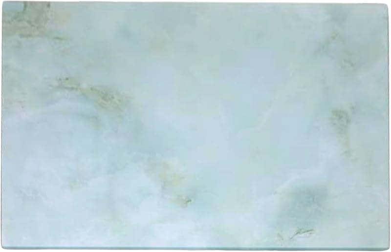 Tala Onyx Design Toughened Glass Work Top Saver 30x40x0.4 mm Large