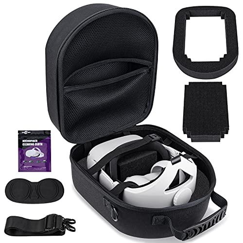 Party Chat Oculus Quest Party Cable Oculus Third Party Apps Link