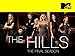 The Hills Season 6