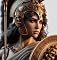 Livro Athena