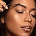 Arch Brow Volumizing Fiber Gel
