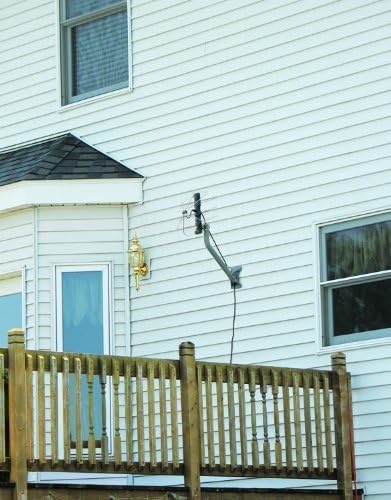 16 Best Winegard Antenna Reviews - Ultimate Guide of HDTV, Satellite TV, RV and AM/FM Antennas!