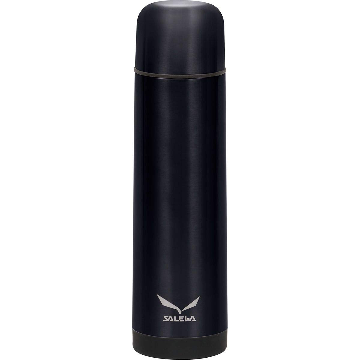 Salewa Thermo Lite 0.75 L