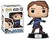 Funko Pop! Star Wars: Clone Wars - Anakin Skywalker Vinyl Figure (Bundled with Pop Box Protector Case)