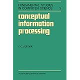 Conceptual Information Processing