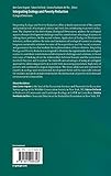 Image de Integrating Ecology and Poverty Reduction: Ecological Dimensions