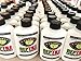 REPTILE Premium Craft Adhesive 4 oz Dries Clear-Order and Ship Above 40 Degrees F