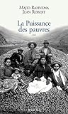 La Puissance des pauvres by