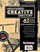 Hollywood Creative Directory, 63rd Edition by Staff of the Hollywood Creative Directory
