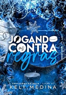 Livro Jogando contra as regras