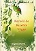 RECUEIL DE RECETTES VEGAN (French Edition) by Angéline DUVAL