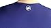GH Sports Women's Aqua Thermal Top
