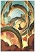 Goku - Dragon Ball Z 2015 Anime Art Silk Poster 20x24 inches