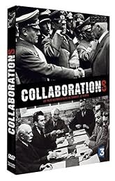Collaborations