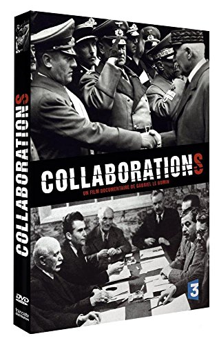 Collaborations